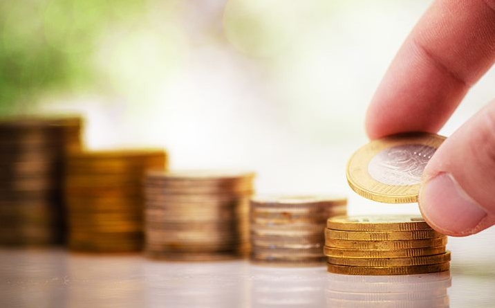 存股ETF年费比较 - Ultima Markets