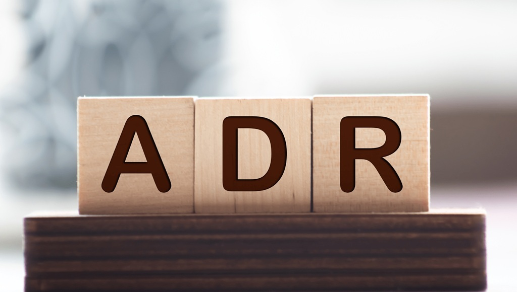 美股 ADR 是什么 - ultima markets
