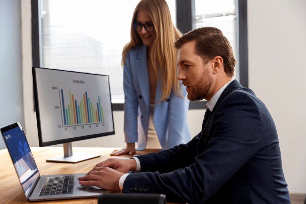 黄金ETF选择券商优势 - Ultima Markets