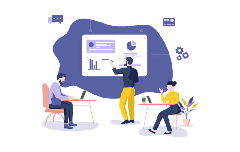 债券etf手续费计算方式 - Ultima Markets