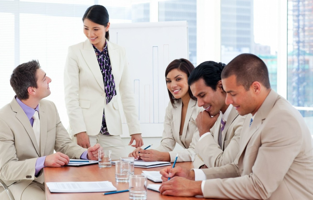 债券ETF手续费如何影响投资决策 - Ultima Markets