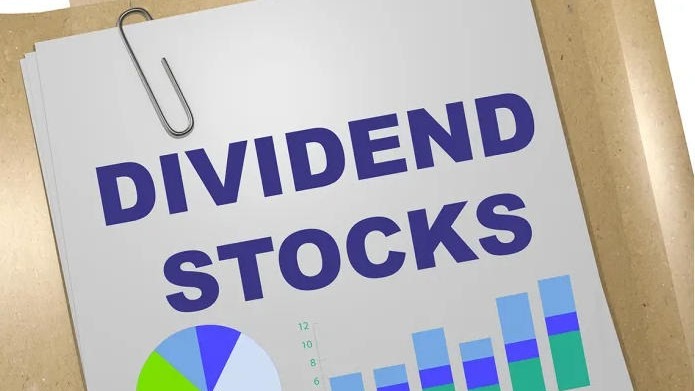 通胀对实际股息率的影响-Ultima Markets