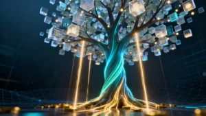 etf懒人包:新手投资入门完整指南,ETF是什么、如何购买、ETF推荐