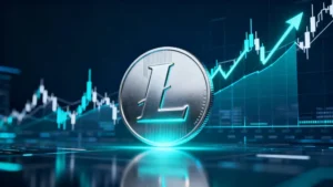 莱特币价格2025预测|莱特币未来价值与投资前景深度分析