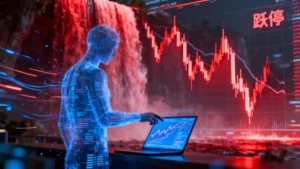 跌停卖出指南：为何卖不掉？专家教你提高成交率与避险策略