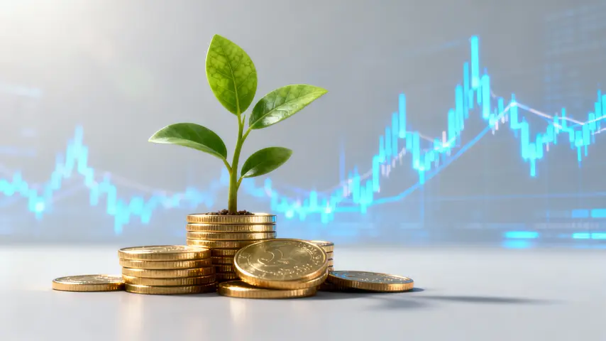 买股票最少要多少钱|新手入门资金门槛与成本全解析(2025版)