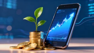 买股票最少要多少钱|新手入门成本全解析-零股交易与手续费指南