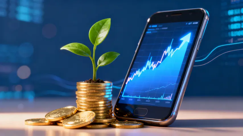 买股票最少要多少钱|新手入门成本全解析-零股交易与手续费指南