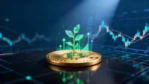 买股票最少要多少钱？2025新手入门指南-小额投资全攻略