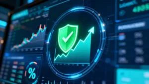 艾瑞达评价2025-诈骗分析、开户流程、手续费与MT4下载全攻略