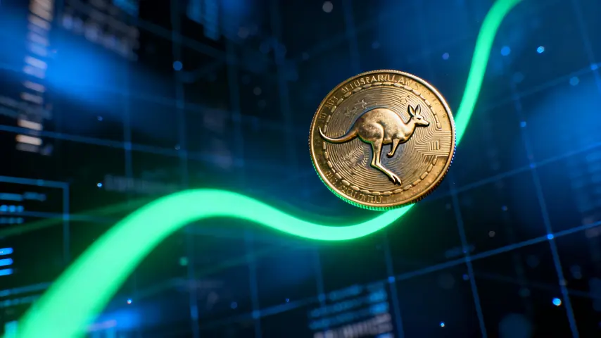 澳币利率走势2025年全面分析|澳洲升息影响与未来汇率预测