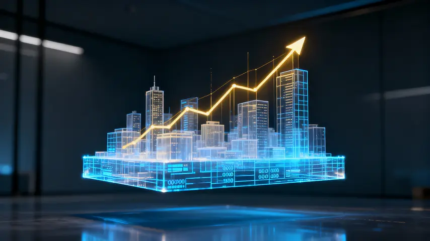 美国房地产etf|2025年新手投资指南:精选etf推荐与风险分析