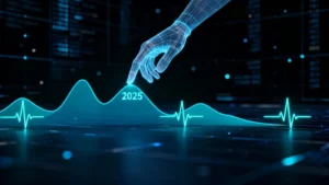 席勒本益比全解析-如何利用CAPE指标判断2025年市场高低点