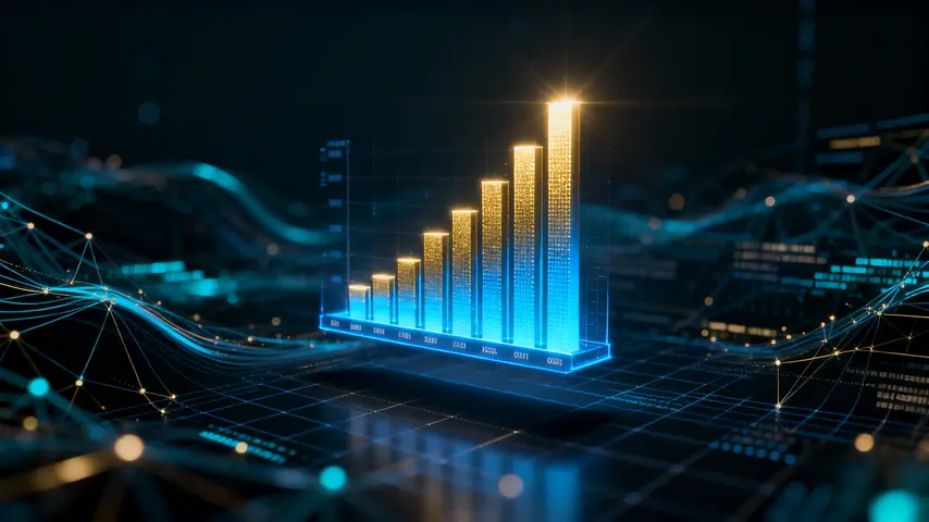 加密货币市值全解析-2025年最新排名与投资策略深度分析