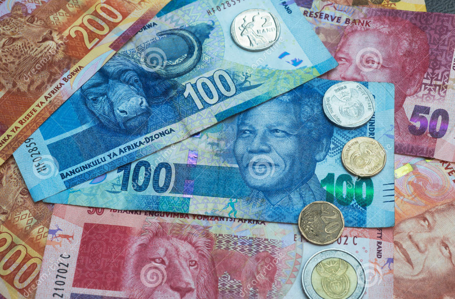 南非币的投资价值是什么 - Ultima Markets