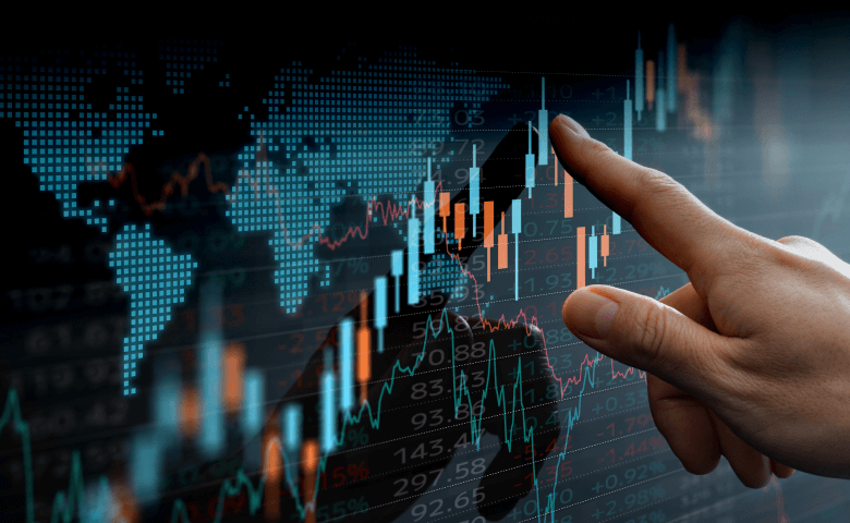 如何根据美国CPI数据调整交易策略 - Ultima Markets