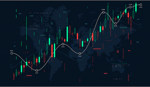关注美国CPI为何重要 - Ultima Markets