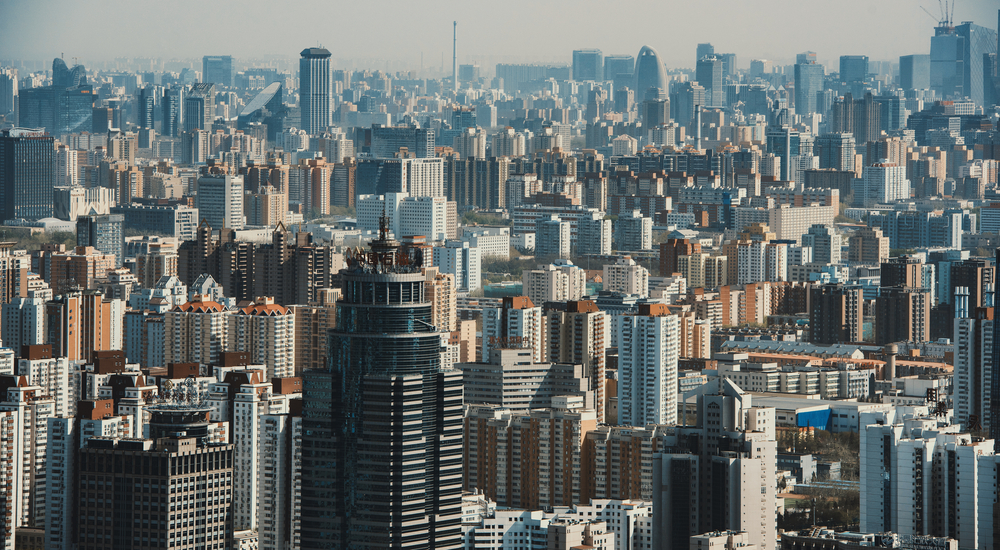 下游行业例如房地产的走势会影响钢铁价格走势 - Ultima Markets