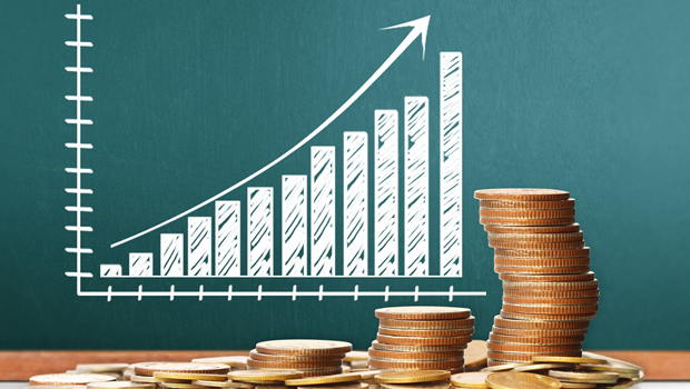 投资者如何在钢铁价格波动中获益 - Ultima Markets