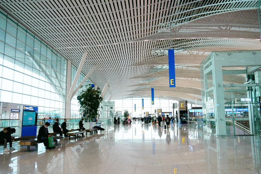 游客到哪里兑换韩币最划算 - Ultima Markets