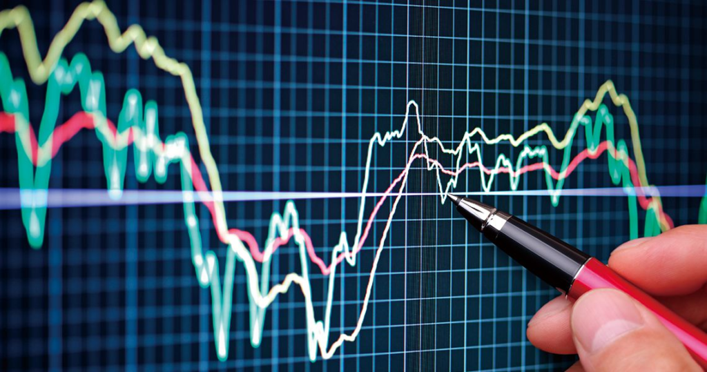 新手小额开始投资交易的三个方法 - Ultima Markets