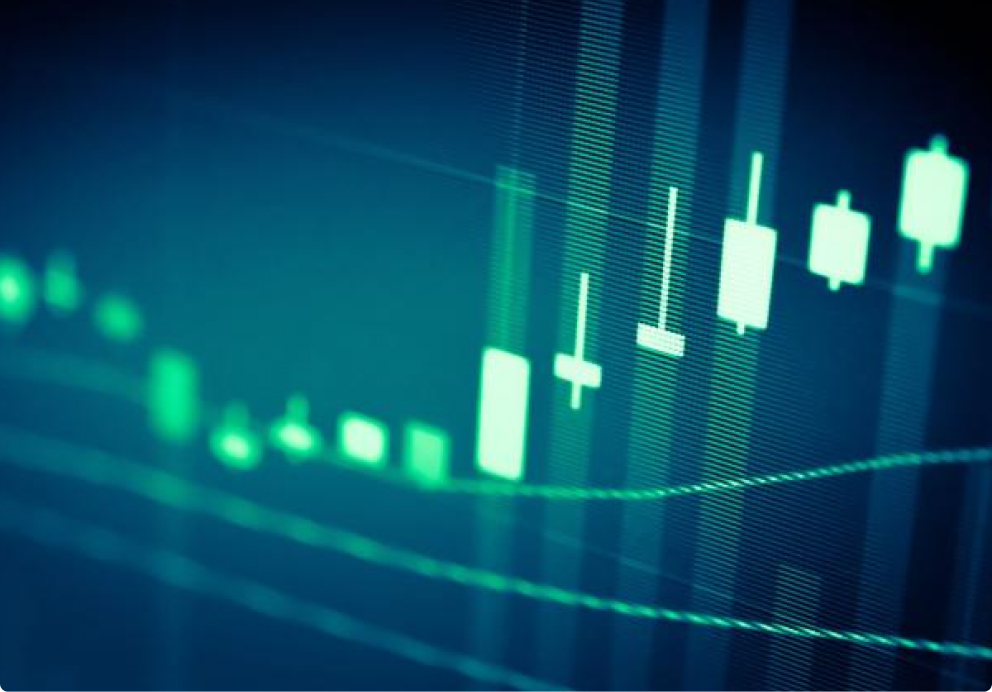 马来西亚最低股票入门资金门槛 - Ultima Markets