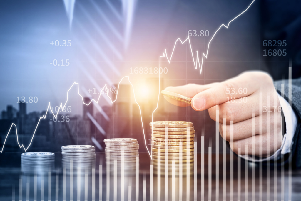 对比选择适合的股票交易商或交易平台 - Ultima Markets