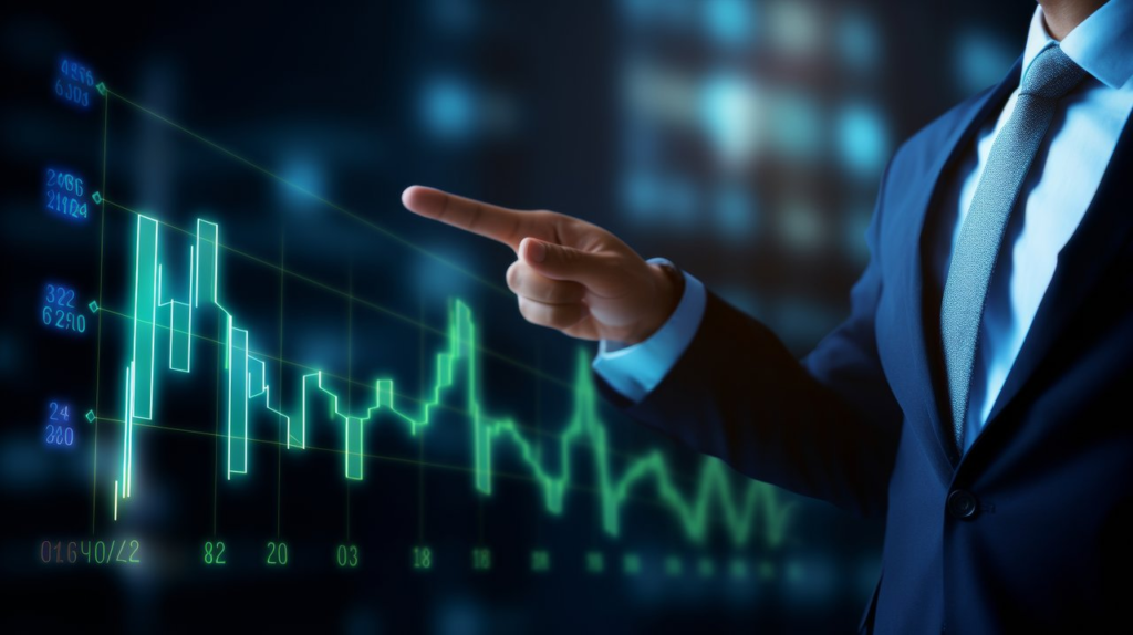 了解股票新手入门的最小开始金额 - Ultima Markets