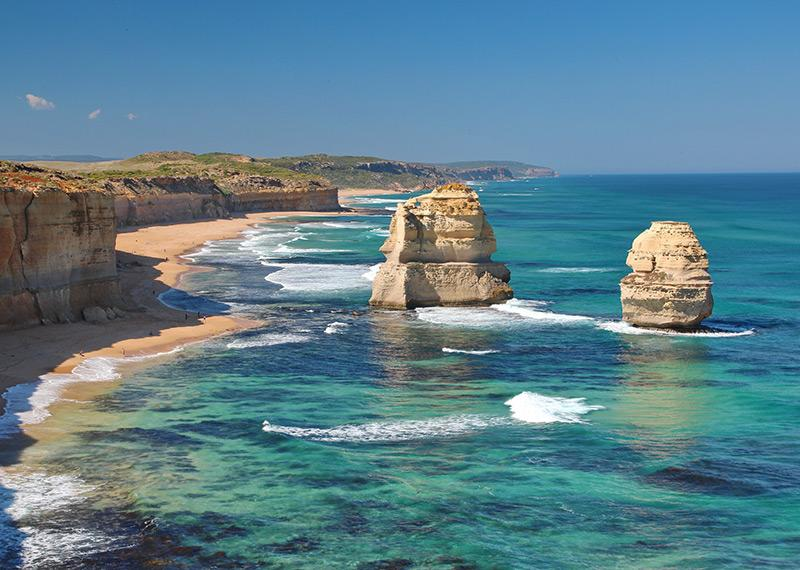 大宗商品如何影响澳币未来走势 - Ultima Markets