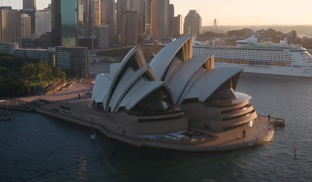 澳元可以买吗之影响汇率的宏观因素 - Ultima Markets