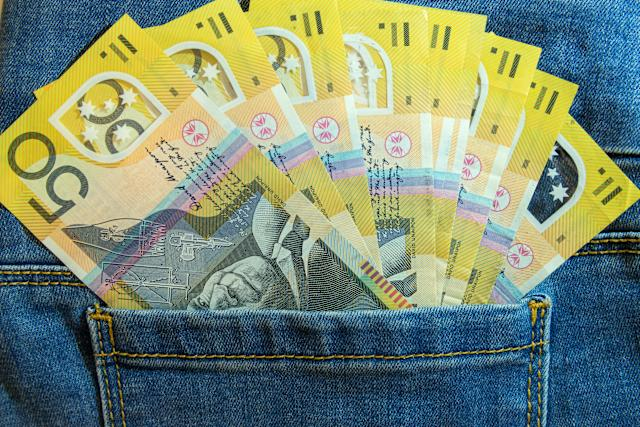 澳币可以买吗澳币交易通道 - Ultima Markets