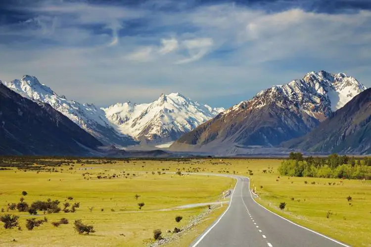 纽币可以买吗风险评估 - Ultima Markets