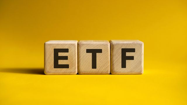 ETF投资马来西亚指南 - Ultima Markets