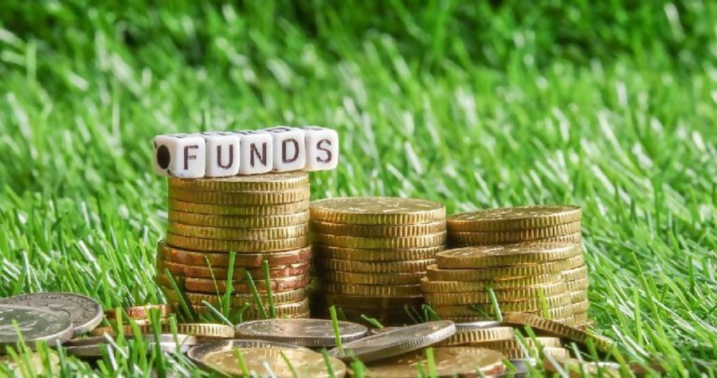 指数基金和其他基金类型比较 - Ultima Markets