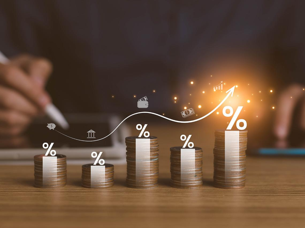 什么是指数基金,马来西亚人如何开始投资 - Ultima Markets