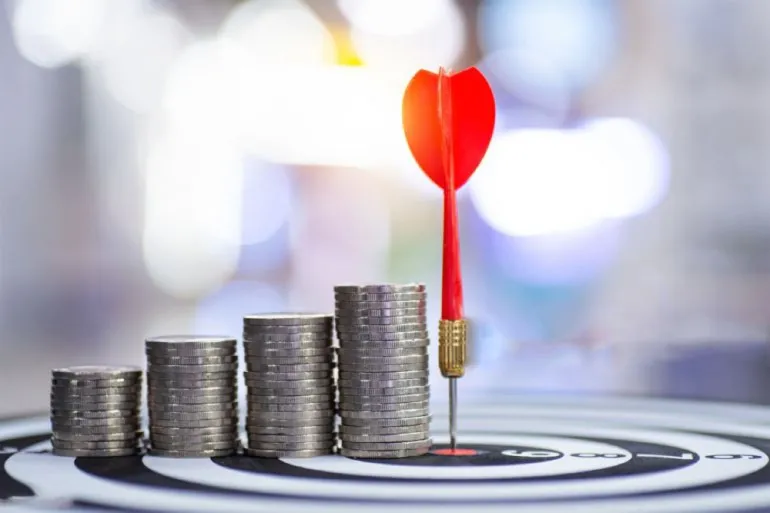 计算净值对个人的意义 - Ultima Markets