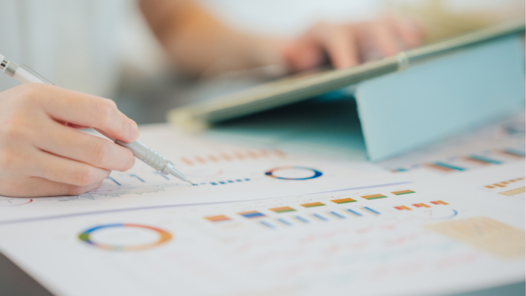 日圆汇率趋势2025年深度解析-现在是去日本旅行的最佳时机吗?