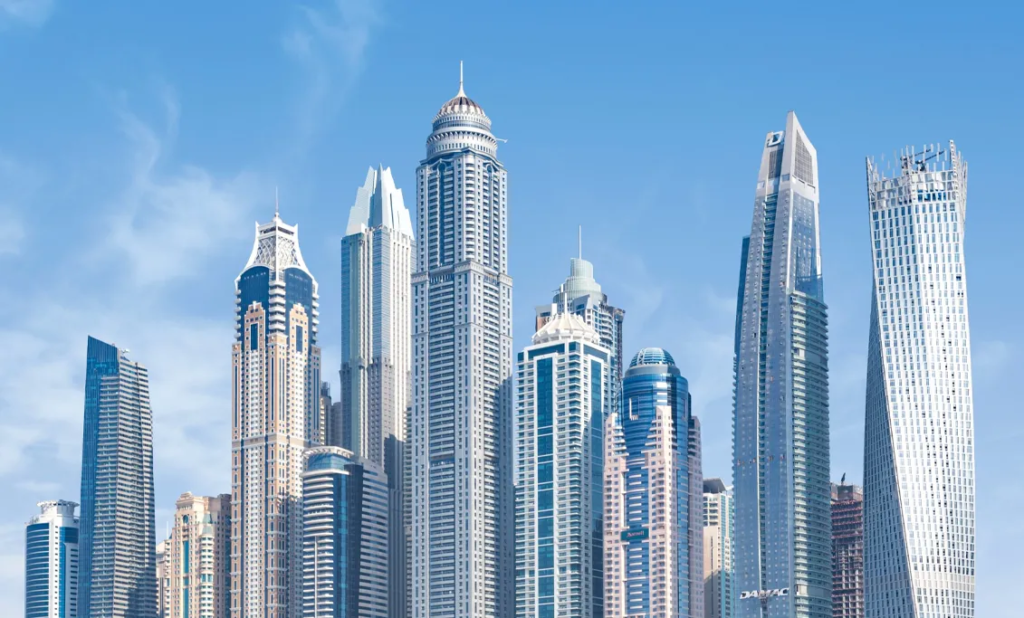 每股净值计算对投资者的意义是什么 - Ultima Markets