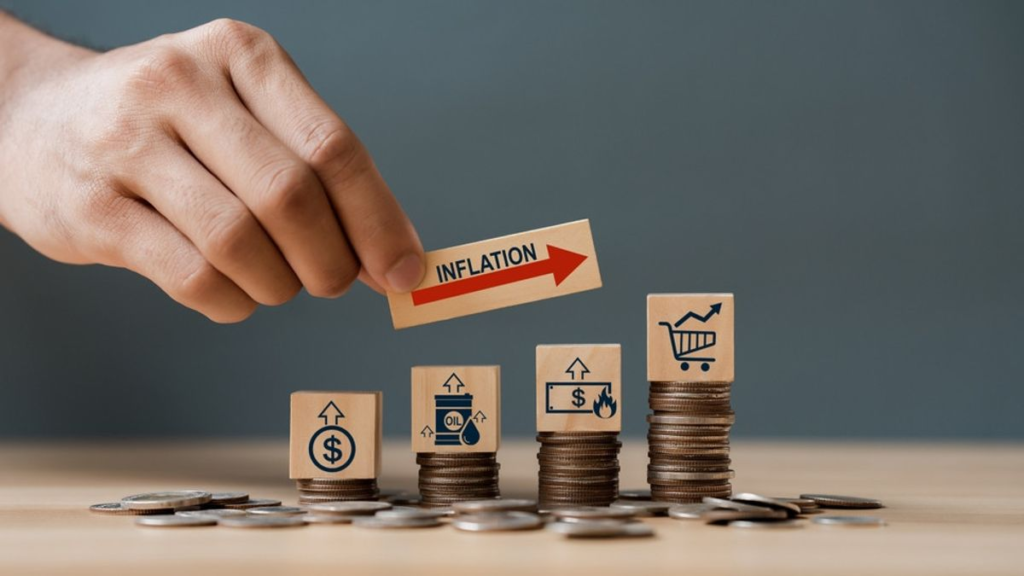 投资CRB商品指数的途径 - Ultima Markets