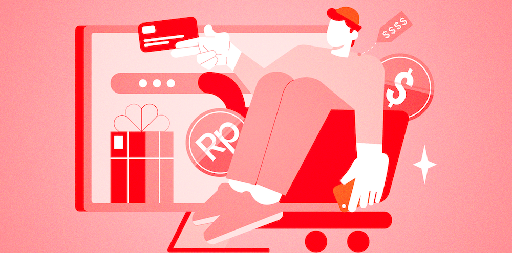 comparing Buy Now Pay Later fees and risks versus credit card costs.