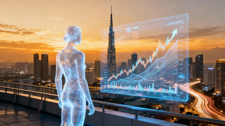 越南股市分析2026-如何购买越南股票?开户流程与未来展望全解析