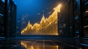 黄金趋势分析：2026年未来黄金走势预测与技术分析教学