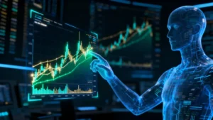 大盘指数技术分析-从入门到精通的实战指南2026