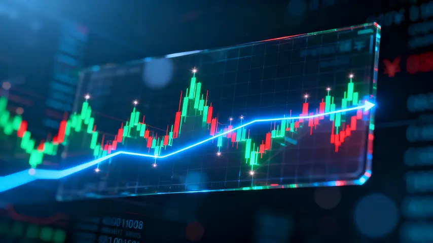 日币技术分析|2026日元汇率走势预测与交易策略教学