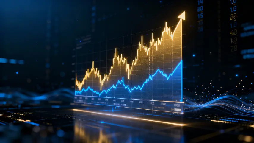 期货交易方式全解析-从入门指南到风险控制策略