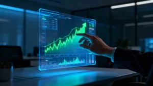 华盛证券新手股票分析工具推荐|2026年必备免费股票软件与App全攻略