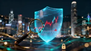 富途证券港股交易风险高吗-专家深度剖析平台安全性与港股投资风险管理