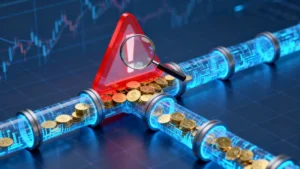 为什么ETF没有扣款-定期定额投资失败的5大原因与解决方法