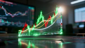 玉山证券K线图分析教学-从入门到精通的实战指南(2026最新)