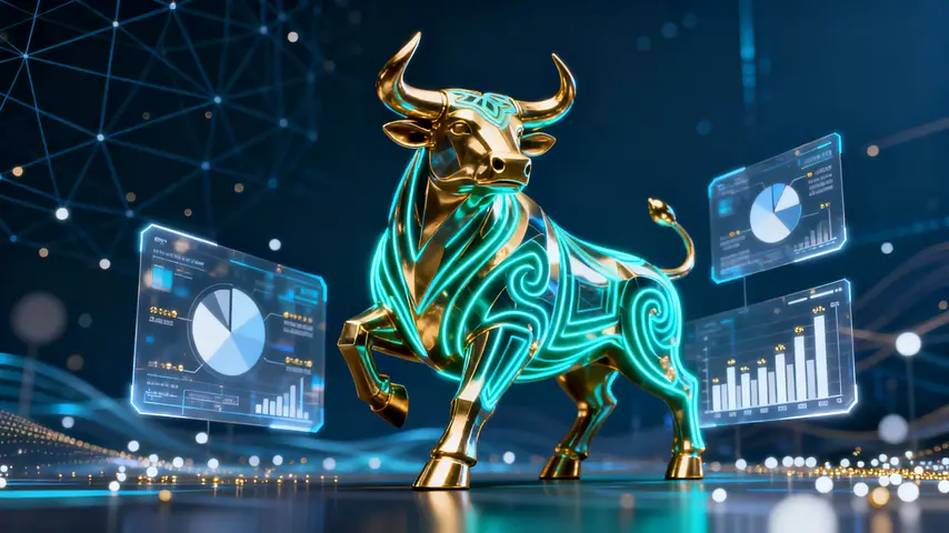 微牛证券ETF投资策略如何配置|2026马来西亚新手教学与组合推荐